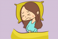 试管移植后憋尿和宫缩危害大，一定要引起警惕！