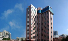 广东私立试管医院费用贵吗？三代试管费用明细公布