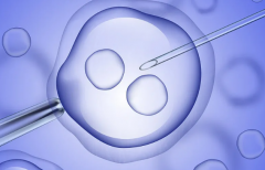 长沙试管助孕费用分享，一般在30-50万之间