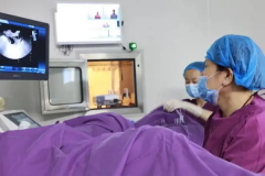 北京五家有名的助孕公司，在业内备受推崇！