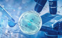 三代试管能减少胎停风险，另外还有这些优势！