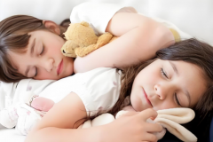 厦门三代试管最好的医院是哪家？五家高成功率医院及费用速览！