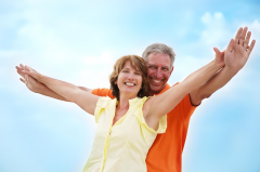 俄罗斯试管机构排名前十，附俄罗斯试管费用明细和成功率一览！