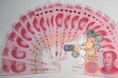河北试管多少钱？附河北试管医院收费标准一览！