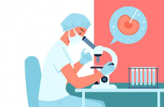 2024格鲁吉亚试管费用大预告，费用明细一看就懂！