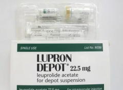 亮丙瑞林移植后三点要特别注意，才能保证药物效果好