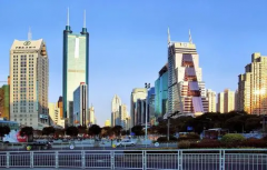 【助孕资讯】泰国三代试管医院，这几家鼎鼎有名