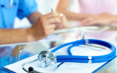 关于郑州三代试管，你想知道的都在这里了