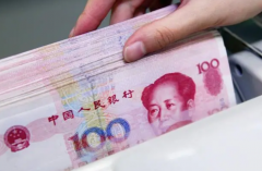 广西试管费用多少？三代试管需要这么多钱才行