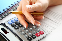 成都三代试管助孕费用总结，建议一定看完！