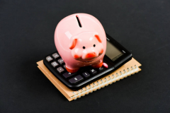 北京未婚能做三代试管吗？需要多少钱？