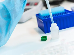 试管为什么要用免疫球蛋白？有三个重要作用