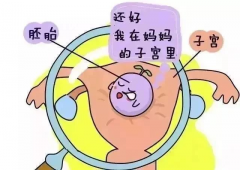 什么是着床后生化妊娠？试管不着床怎么办？