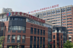 重庆公立试管医院很多，成功率高的是这几家