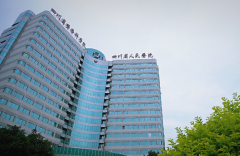 成都三代试管排行榜公布，技术好的还要数这几家！