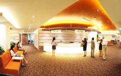 泰国优秀试管医院盘点，高龄试管选这些医院没错