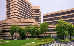 揭秘广州私立试管医院价格，三代试管费用组成如下