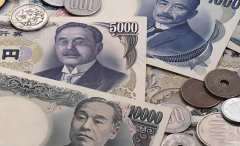 东莞生殖科最好的医院有哪些？附东莞最好的生殖科医院排名！