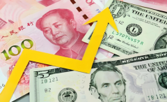 成都做第三代试管要准备多少钱？附成都三代试管包成功价格表！