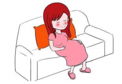 湛江私立医院三代试管要花多少钱？费用明细一看就明白！