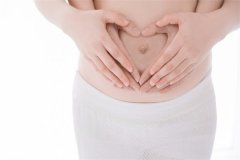 4bb囊胚无性别之分，生男生女需科学认知！