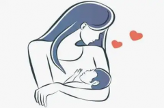 乳房变软，是怀孕信号还是药物影响？一看便知！