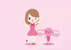 亮丙瑞林治子宫肌瘤，这四个副作用你得知道，快收藏！