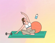 一个人去泰国做试管贵吗？费用数据全解析