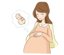 去美国做人工受孕生'男'孩要花很多钱吗？费用明细大揭秘
