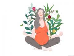 商丘试管有补助吗？详解试管相关政策补贴