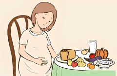 湖州私人机构试管费用是多少？助孕详细花费一览！