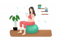 2024格鲁吉亚试管费用大公开，最新价格一览！