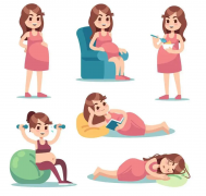 青岛试管生'男'孩总共要花多少钱？单周期费用大公开！