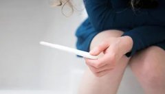 AMH值揭秘：试管婴儿成功的隐形钥匙，你了解多少？