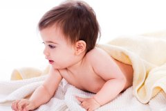 揭秘柬埔寨三代试管费用：包生'男'孩的总体开销！