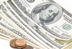 泰国试管生'男'孩特惠来袭！9万泰铢，圆您“王子”梦！