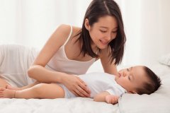探究格鲁吉亚试管费用：生'男'孩供卵试管要多少资金？
