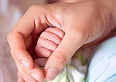 晋城地区做试管，龙凤胎大概需要准备这么多钱！