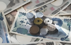 广州试管生'男'孩要多少钱？附生'男'孩费用与医院成功率公布！