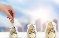 成都试管龙凤胎医院排名前十（2024年成都试管龙凤胎医院名单推荐）