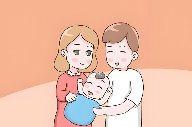 双胞胎试管多少钱