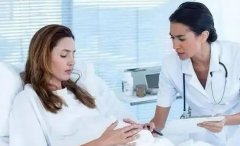 泰国试管机构大起底，这几家实力超群，值得一看！