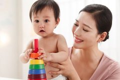格鲁吉亚第三代试管生'男'孩费用一览！