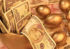 苏州试管费用大概要多少钱？附苏州私立医院做试管费用明细！