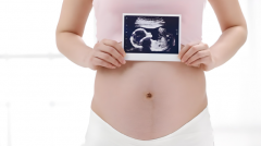 国内哪里有做试管包生'男'孩的医院？国内三代试管包成功生'男'孩的机