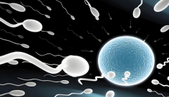 海南私立医院做试管选性别多少钱？海南私人医院试管包男孩费用明细