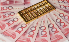 江西私立医院做试管多少钱？江西私立试管医院费用明细！