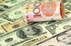 辽宁试管多少钱？2024年辽宁试管医院收费明细公开！