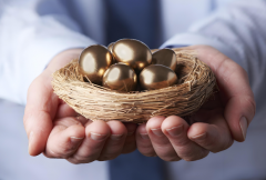 山西做三代试管大概需要多少钱？2024山西三代试管医院费用明细公开！