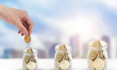 黑龙江试管双胞胎（2024年黑龙江试管双胞胎医院名单推荐）